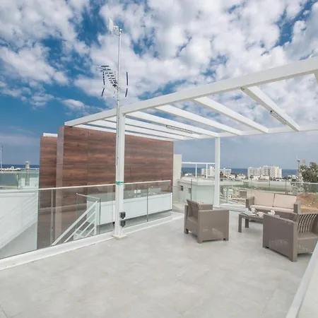 Olive Bronze, Luxurious 2bdr With Pool, Close To Strip And Βίλα *