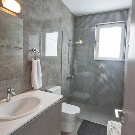 Βίλα Olive Bronze, Luxurious 2bdr With Pool, Close To Strip And *
